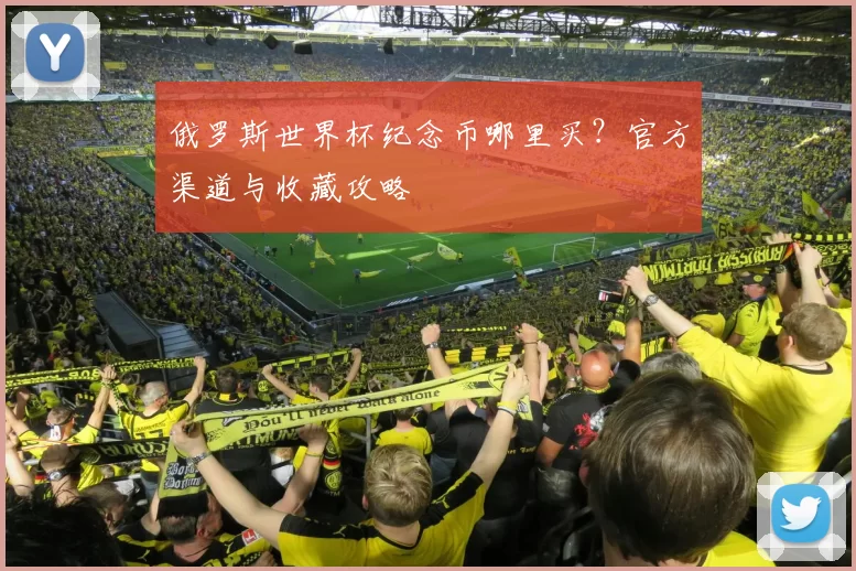 俄罗斯世界杯纪念币哪里买?官方渠道与收藏攻略