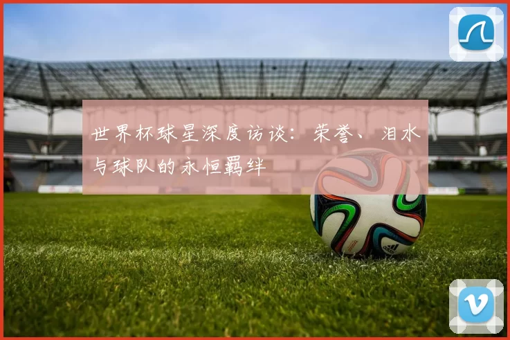 世界杯球星深度访谈：荣誉、泪水与球队的永恒羁绊